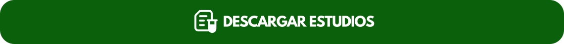 Banner publicitario