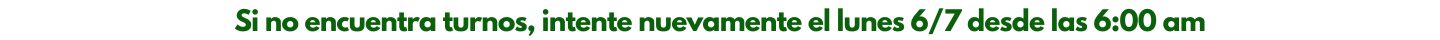 Banner publicitario