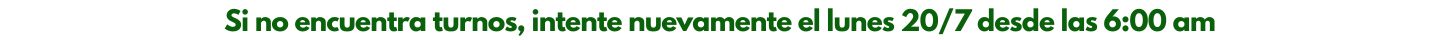 Banner publicitario