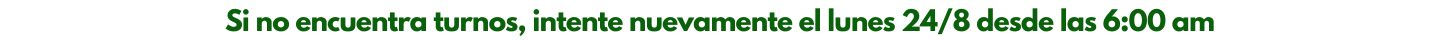 Banner publicitario
