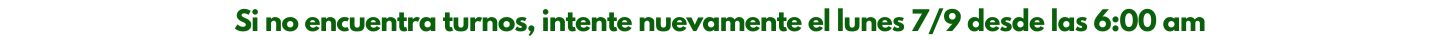 Banner publicitario