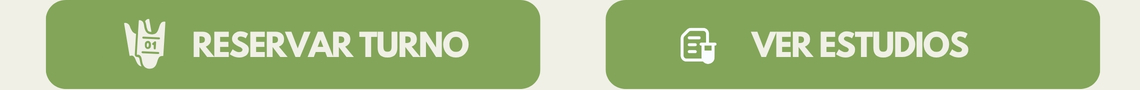 Banner publicitario