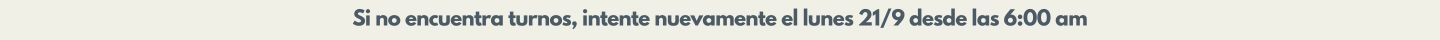 Banner publicitario