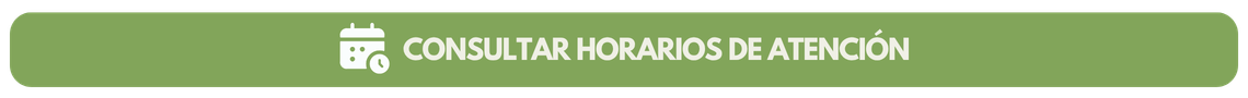 Banner publicitario