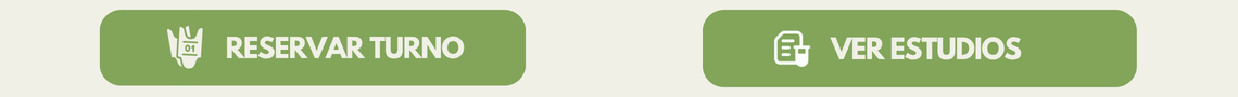Banner publicitario