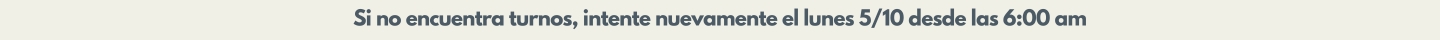 Banner publicitario