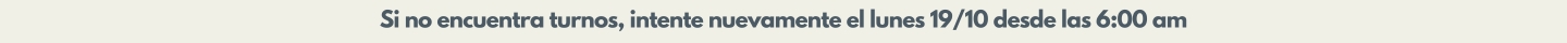 Banner publicitario