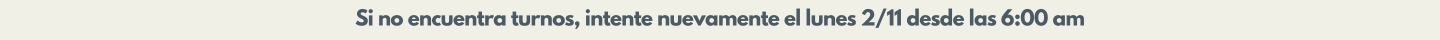 Banner publicitario